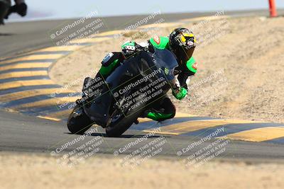 media/Apr-15-2022-Apex Assassins (Fri) [[9fb2e50610]]/Trackday Level 2/Session 5/Turn 12/